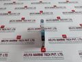 Mtl Instruments Mtl7787+ Shunt-diode Safety Barrier (-20˚C Ta +60˚C) 250V
