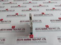 Mtl Instruments Mtl7787+ Shunt-diode Safety Barrier (-20˚C Ta +60˚C) 250V