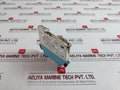 Mtl Instruments Mtl7787+ Shunt-diode Safety Barrier (-20˚C Ta +60˚C) 250V