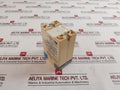 Mtl Instruments Mtl 2213 Switch/Proximity Detector Relay 250V 14Ma