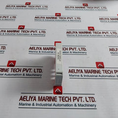 Mtl Instruments Mtl 715P+ Shunt-diode Safety Barrier