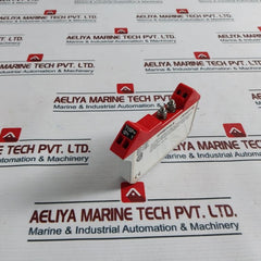 Mtl Instruments Mtl 715P+ Shunt-diode Safety Barrier