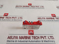 Mtl Instruments 728+ Shunt-diode Safety Barrier 60°C