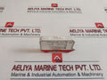 Mtl Instruments 728+ Shunt-diode Safety Barrier 60°C
