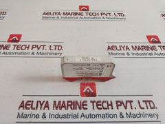 Mtl Instruments 728+ Shunt-diode Safety Barrier 60°C