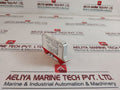 Mtl Instruments 728+ Shunt-diode Safety Barrier 60°C