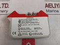 Mtl Instruments 728+ Shunt-diode Safety Barrier 60°C