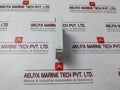 Mtl Instruments Mtl 765Ac Shunt-diode Safety Barrier