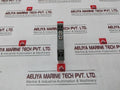 Mtl Instruments Mtl 765Ac Shunt-diode Safety Barrier 250V