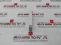 Mtl Instruments Mtl 765Ac Shunt-diode Safety Barrier 250V