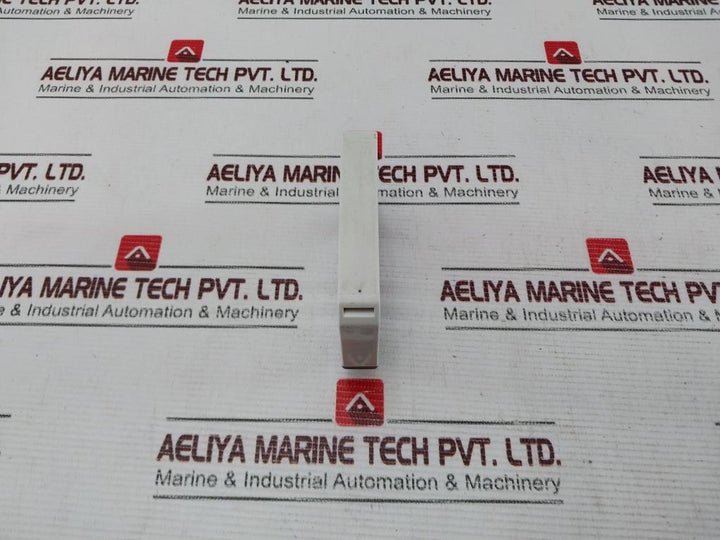 Mtl Instruments Mtl 765Ac Shunt-diode Safety Barrier 250V
