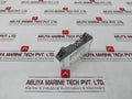 Mtl Instruments Mtl 765Ac Shunt-diode Safety Barrier 250V