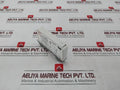 Mtl Instruments Mtl 765Ac Shunt-diode Safety Barrier 250V