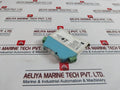 Mtl Instruments Mtl 7728- Shunt-biode Safety Barrier 250V