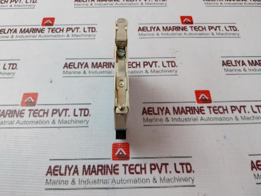 Mtl Instruments Mtl 7756Ac Shunt-diode Safety Barrier 300Ma