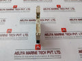 Mtl Instruments Mtl 7756Ac Shunt-diode Safety Barrier 300Ma