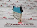 Mtl Instruments Mtl 7756Ac Shunt-diode Safety Barrier 300Ma