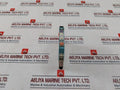 Mtl Instruments Mtl 7787+ Shunt-diode Safety Barrier 250V