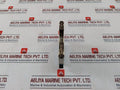 Mtl Instruments Mtl 7787+ Shunt-diode Safety Barrier 250V