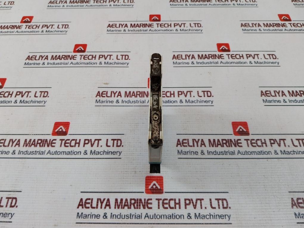 Mtl Instruments Mtl 7787+ Shunt-diode Safety Barrier 250V