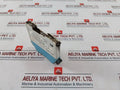 Mtl Instruments Mtl 7787+ Shunt-diode Safety Barrier 250V
