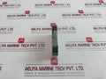 Mtl Instruments Mtl 778Ac Shunt-diode Safety Barrier
