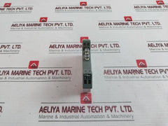 Mtl Instruments Mtl 778Ac Shunt-diode Safety Barrier

