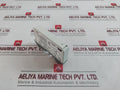 Mtl Instruments Mtl 778Ac Shunt-diode Safety Barrier