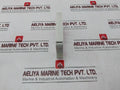 Mtl Instruments Mtl 787S+ Shunt-diode Safety Barrier 250V