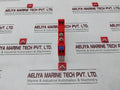 Mtl Instruments Mtl 787S+ Shunt-diode Safety Barrier 250V