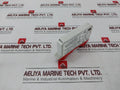 Mtl Instruments Mtl 787S+ Shunt-diode Safety Barrier 250V
