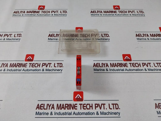 Mtl Instruments Mtl 788+ Shunt-diode Safety Barrier
