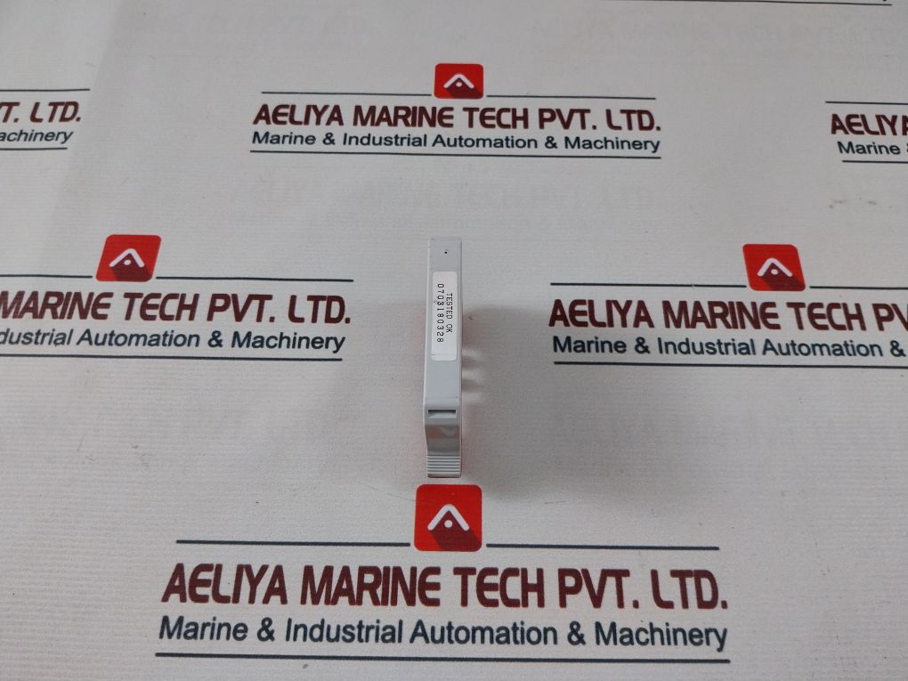 Mtl Instruments Mtl 788+ Shunt-diode Safety Barrier 