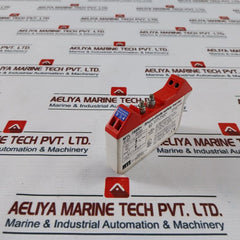 Mtl Instruments Mtl 788R+ Shunt-diode Safety Barrier 28V