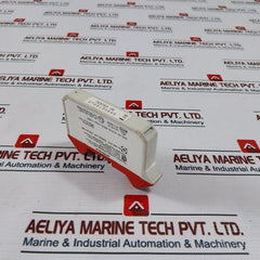 Mtl Instruments Mtl 788R+ Shunt-diode Safety Barrier 28V