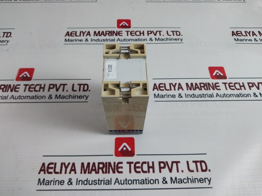 Mtl Mtl2210B 1-channel Switch Operated Relay