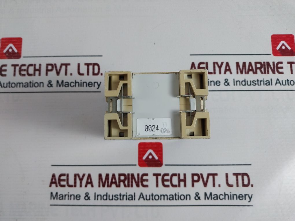 Mtl Mtl2210B 1-channel Switch Operated Relay
