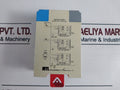 Mtl Mtl2210B 1-channel Switch Operated Relay
