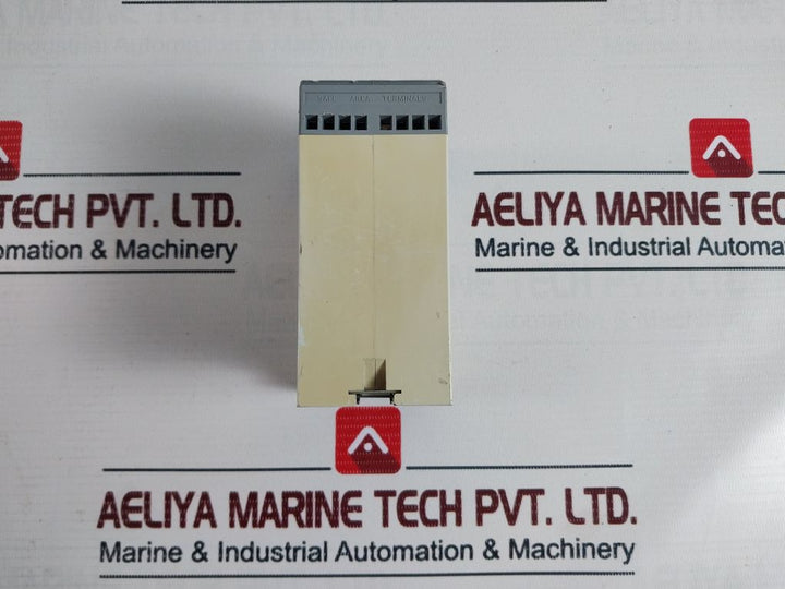 Mtl Mtl2210B 1-channel Switch Operated Relay