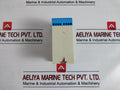 Mtl Mtl2210B 1-channel Switch Operated Relay