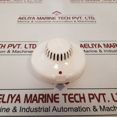 Ziton Z630-3 Conventional Optical Smoke Detector