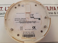 Ziton Z630-3 Conventional Optical Smoke Detector