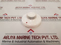 Ziton Z630-3 Conventional Optical Smoke Detector