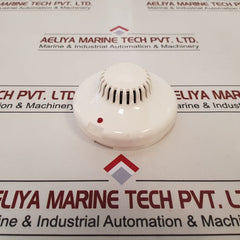 Ziton Z630-3 Conventional Optical Smoke Detector