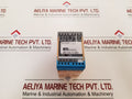 Mtl Mtl2313 General-purpose Trip Amplifier Mtl2313A