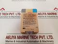 Measurement Technology Mtl2313A General-purpose Trip Amplifier 120V Ac