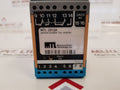 Measurement Technology Mtl2313A General-purpose Trip Amplifier 120V Ac