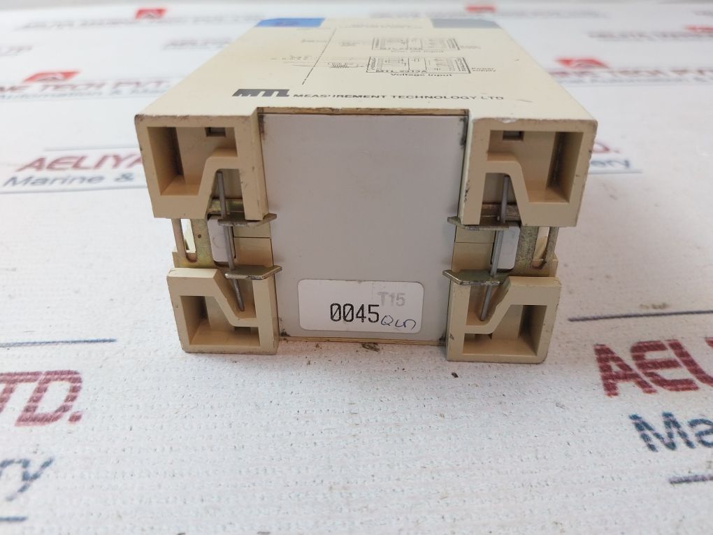 Mtl Mtl2313A General-purpose Trip Amplifier