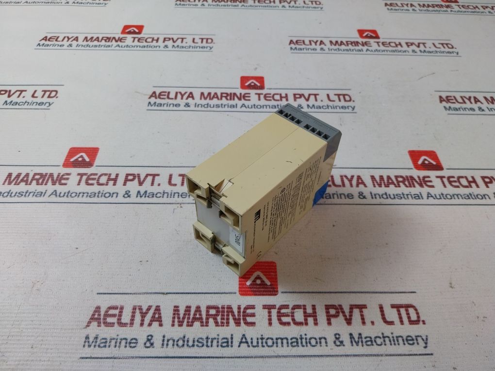 Mtl Mtl2313A General-purpose Trip Amplifier