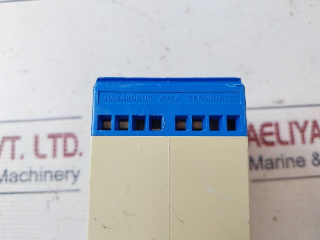 Mtl Mtl2313A General-purpose Trip Amplifier